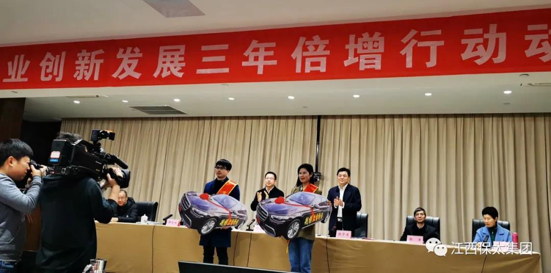 微信圖片_20220216204124.jpg 微信圖片_20220216204124.jpg